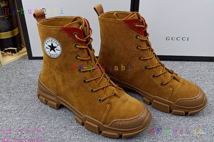 NEW ���� ������ ���� GU 958806