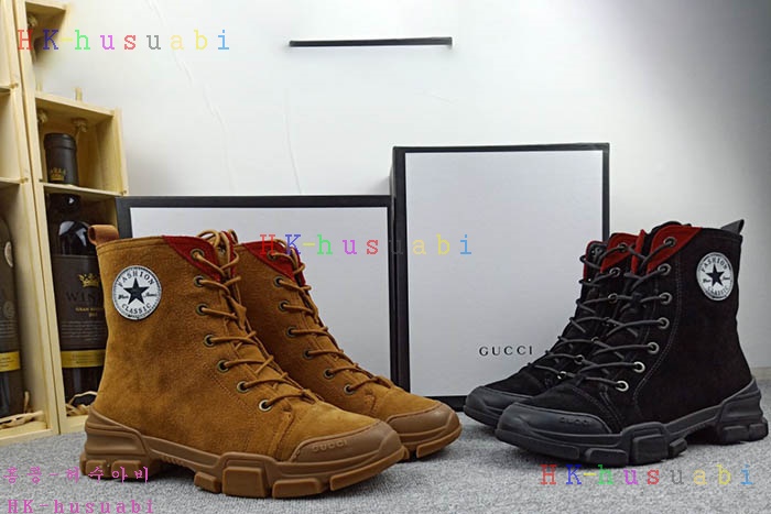 NEW ���� ������ ���� GU 958806