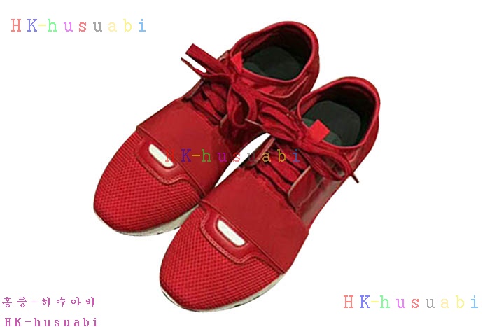 NEW �߷��þư� �������� �Ź� BL 666621