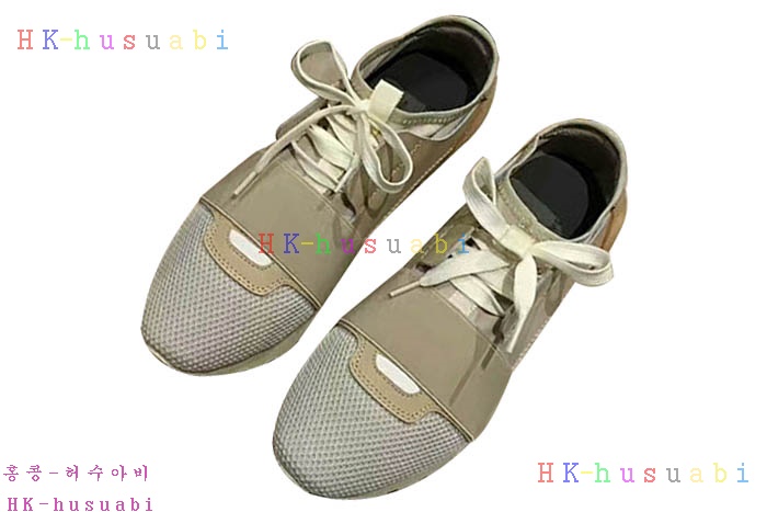 NEW �߷��þư� �������� �Ź� BL 666618
