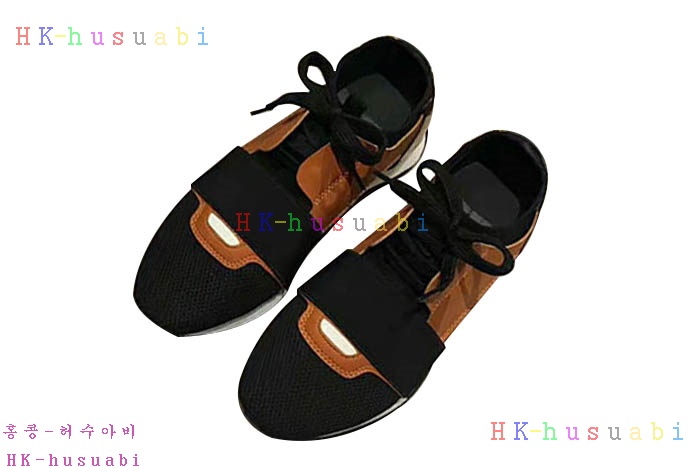 NEW �߷��þư� �������� �Ź� BL 666616