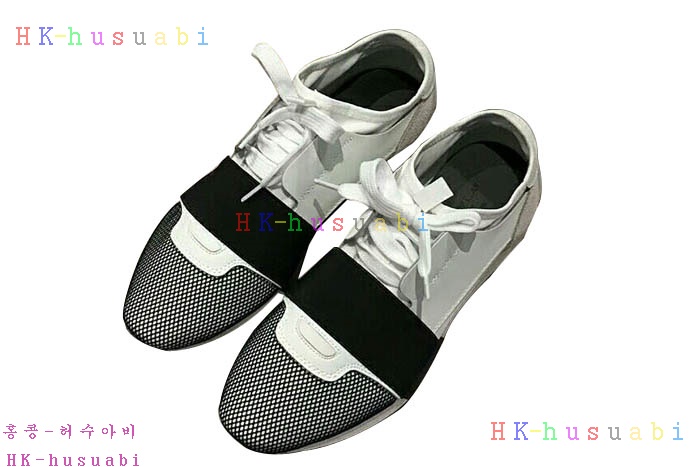 NEW �߷��þư� �������� �Ź� BL 666611