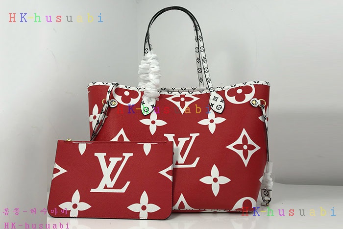 �ڹ̷��ޡ� 2019SS ���̺��� �׹�Ǯ LV M40995
