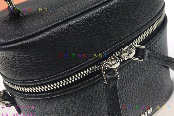 �ڹ̷��ޡ� �̿�̿� ���� ����� MU 5BH122-4