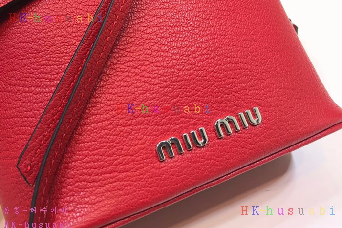 �ڹ̷��ޡ� �̿�̿� ���� ����� MU 5BH122-3