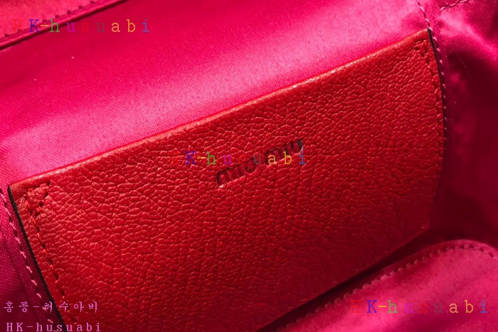 �ڹ̷��ޡ� �̿�̿� ���� ����� MU 5BH122-3