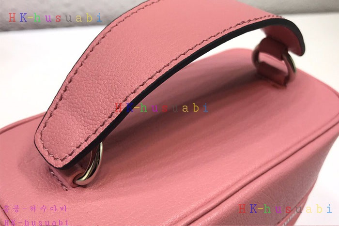 �ڹ̷��ޡ� �̿�̿� ���� ����� MU 5BH122