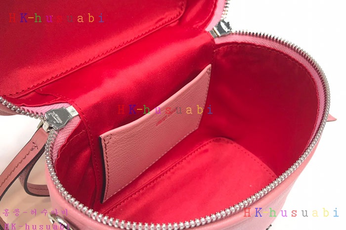 �ڹ̷��ޡ� �̿�̿� ���� ����� MU 5BH122