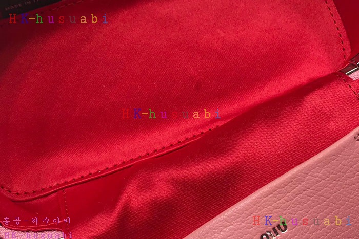 �ڹ̷��ޡ� �̿�̿� ���� ����� MU 5BH122