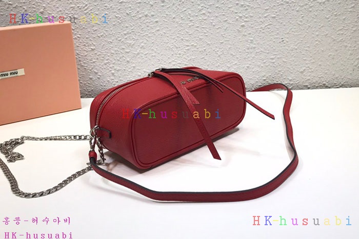 �ڹ̷��ޡ� �̿�̿� ���� ����� MU 5BH121-4