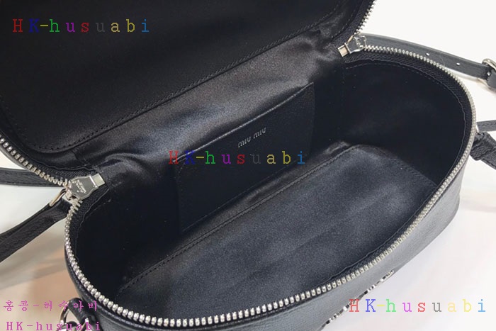 �ڹ̷��ޡ� �̿�̿� ���� ����� MU 5BH121-3