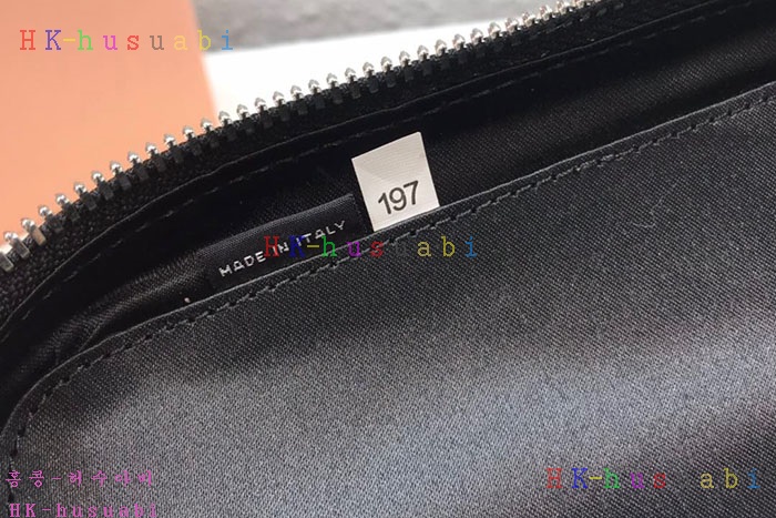 �ڹ̷��ޡ� �̿�̿� ���� ����� MU 5BH121-3