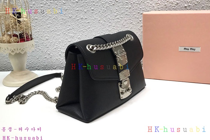 �ڹ̷��ޡ� �̿�̿� ü�� ����� MU 5BD100-2