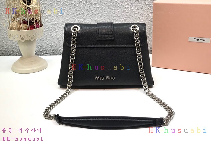 �ڹ̷��ޡ� �̿�̿� ü�� ����� MU 5BD100-2