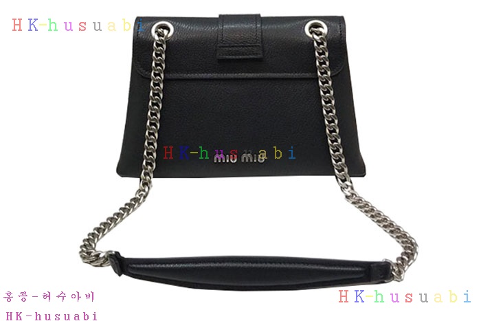 �ڹ̷��ޡ� �̿�̿� ü�� ����� MU 5BD100-2