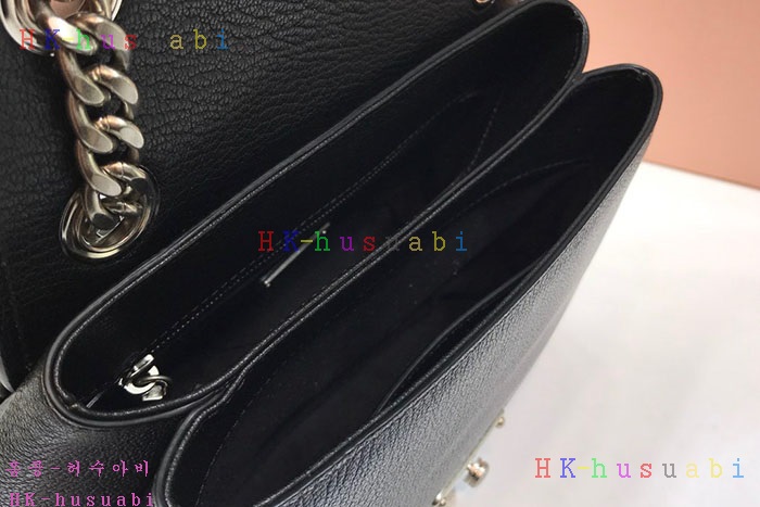 �ڹ̷��ޡ� �̿�̿� ü�� ����� MU 5BD100-2