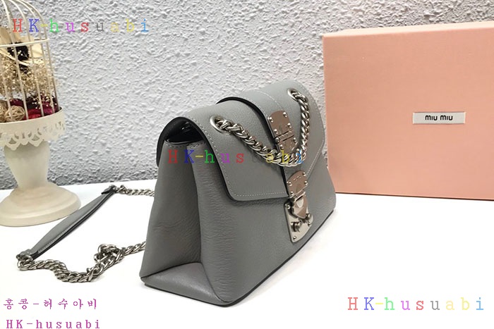 �ڹ̷��ޡ� �̿�̿� ü�� ����� MU 5BD100