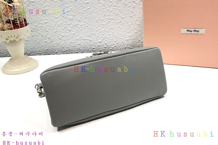 �ڹ̷��ޡ� �̿�̿� ü�� ����� MU 5BD100