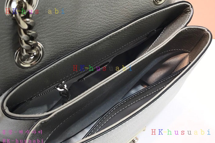 �ڹ̷��ޡ� �̿�̿� ü�� ����� MU 5BD100