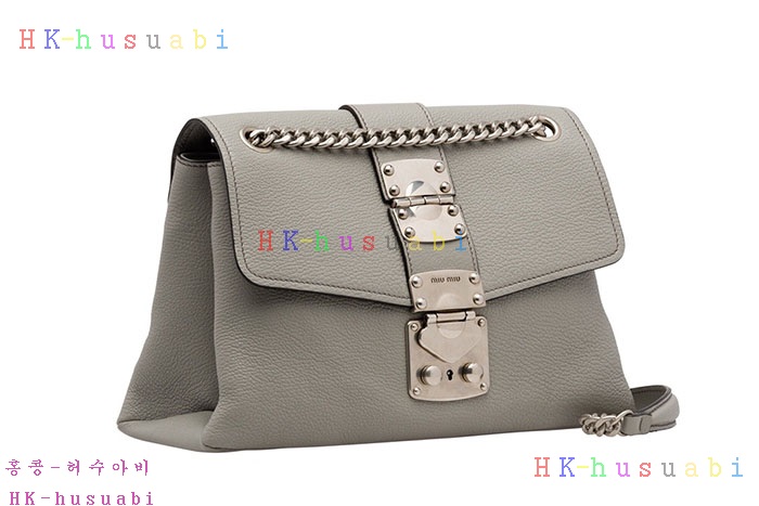 �ڹ̷��ޡ� �̿�̿� ü�� ����� MU 5BD100