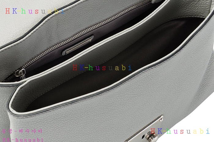 �ڹ̷��ޡ� �̿�̿� ü�� ����� MU 5BD100