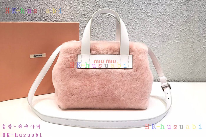 �ڹ̷��ޡ� �̿�̿� �þ ��Ʈ�� MU 5BA0850-3