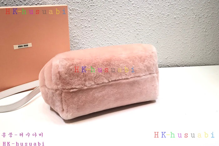 �ڹ̷��ޡ� �̿�̿� �þ ��Ʈ�� MU 5BA0850-3