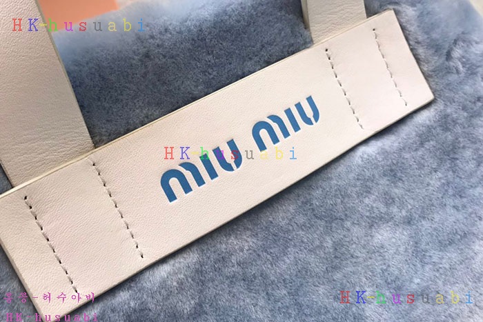 �ڹ̷��ޡ� �̿�̿� �þ ��Ʈ�� MU 5BA0850-2