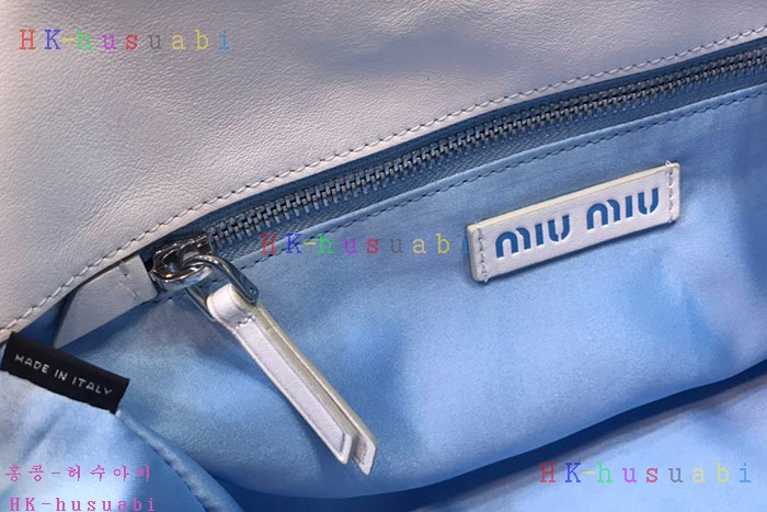 �ڹ̷��ޡ� �̿�̿� �þ ��Ʈ�� MU 5BA0850-2