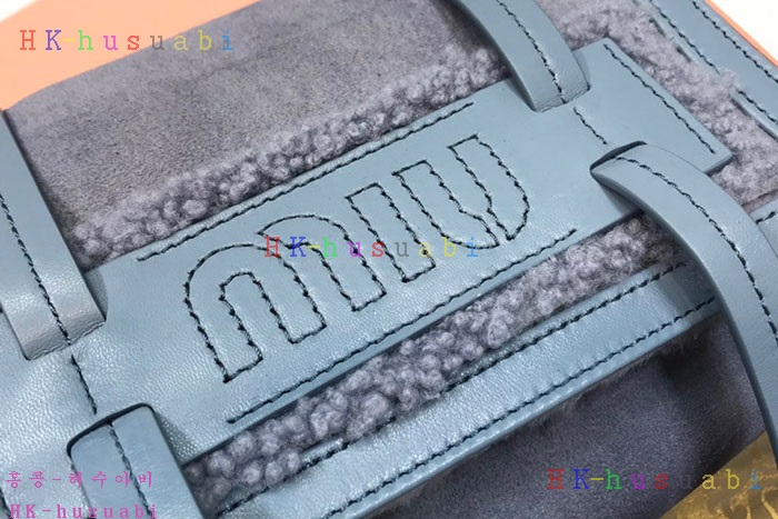 �ڹ̷��ޡ� �̿�̿� �ΰ� ����� MU 5BD097-2