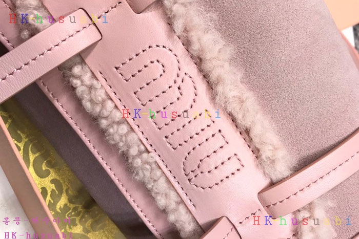 �ڹ̷��ޡ� �̿�̿� �ΰ� ����� MU 5BD097