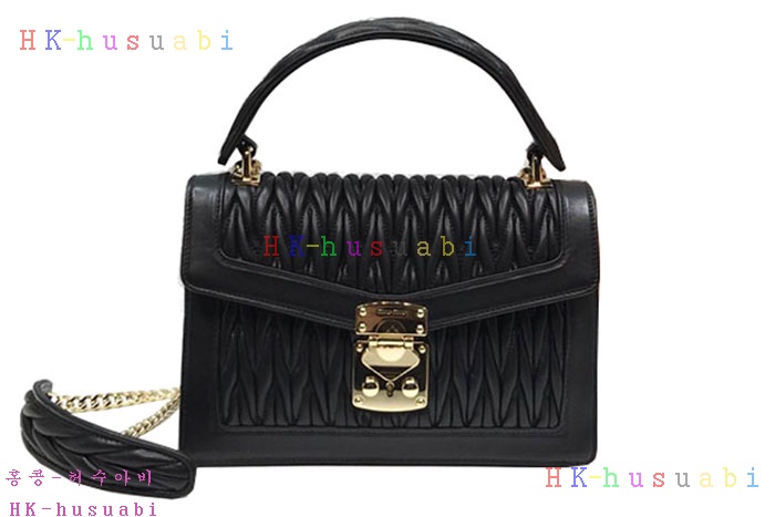 �ڹ̷��ޡ� �̿�̿� ���ǵ��� ��Ʋ�� ��Ʈ�� MU  5BA094����