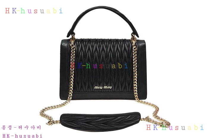 �ڹ̷��ޡ� �̿�̿� ���ǵ��� ��Ʋ�� ��Ʈ�� MU  5BA094����