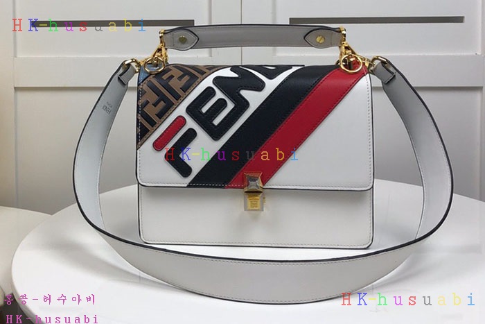 NEW ��� �ٶ� �ݶ� ����� FD F4428-4