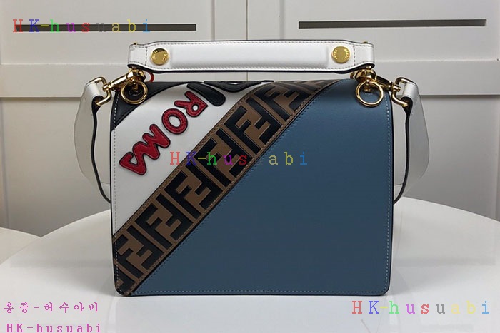 NEW ��� �ٶ� �ݶ� ����� FD F4428-4