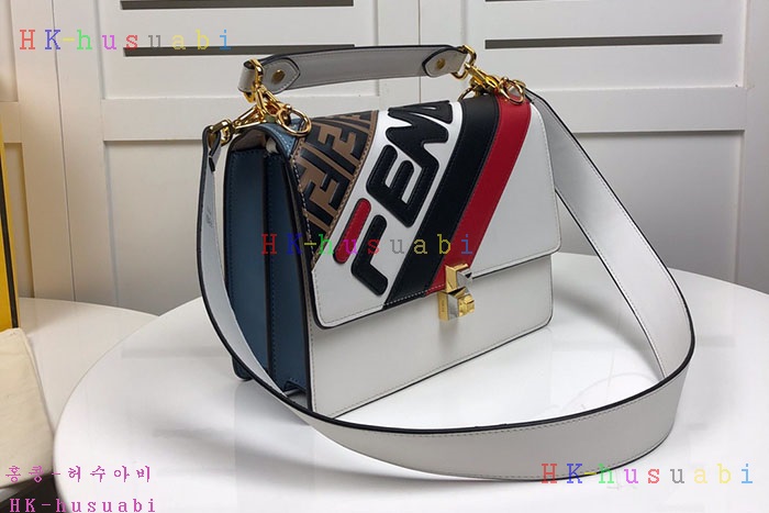 NEW ��� �ٶ� �ݶ� ����� FD F4428-4