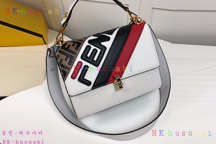 NEW ��� �ٶ� �ݶ� ����� FD F4428-4