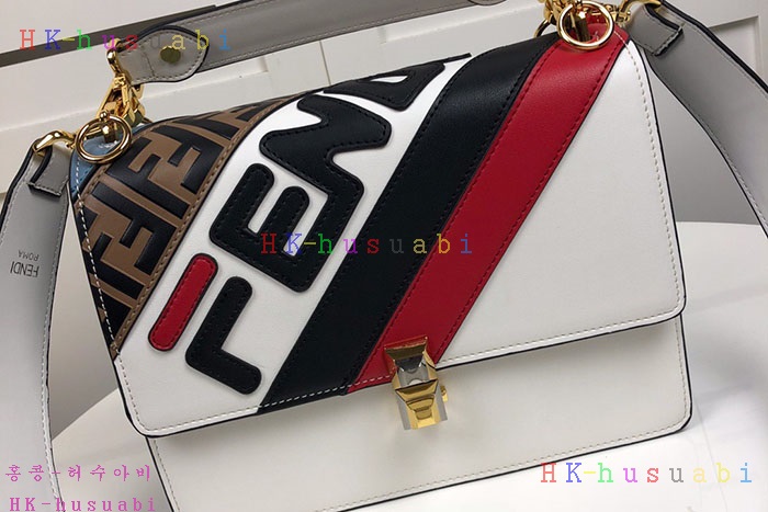 NEW ��� �ٶ� �ݶ� ����� FD F4428-4