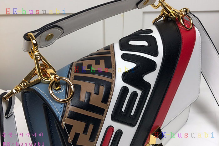 NEW ��� �ٶ� �ݶ� ����� FD F4428-4