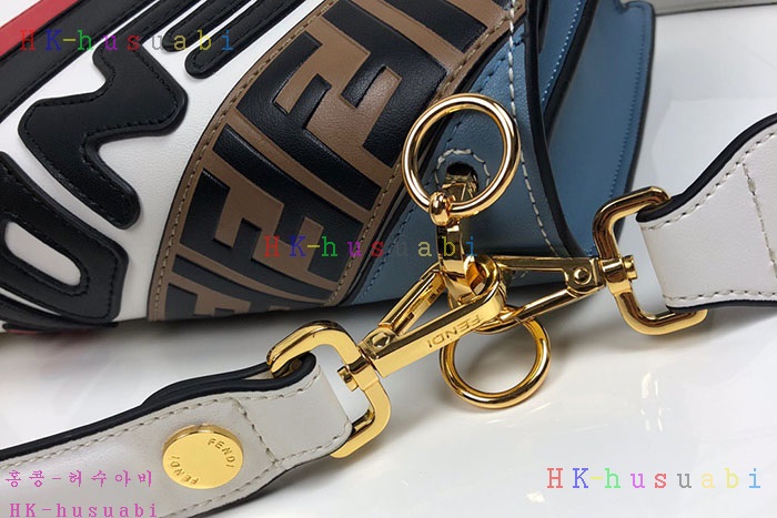 NEW ��� �ٶ� �ݶ� ����� FD F4428-4