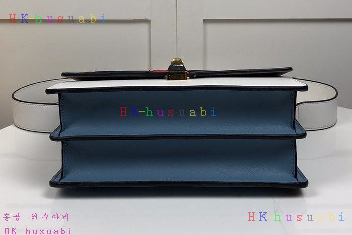 NEW ��� �ٶ� �ݶ� ����� FD F4428-4