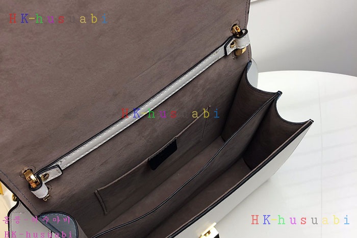 NEW ��� �ٶ� �ݶ� ����� FD F4428-4