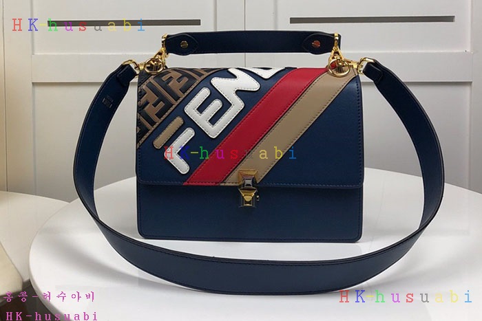 NEW ��� �ٶ� �ݶ� ����� FD F4428-3