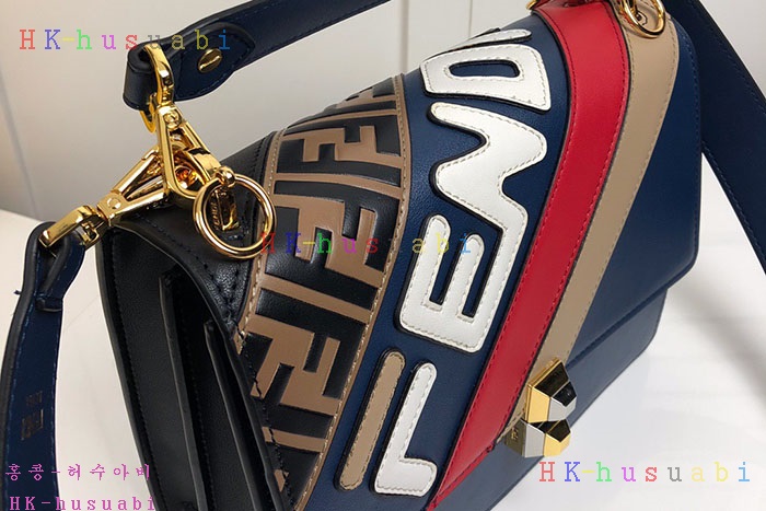 NEW ��� �ٶ� �ݶ� ����� FD F4428-3