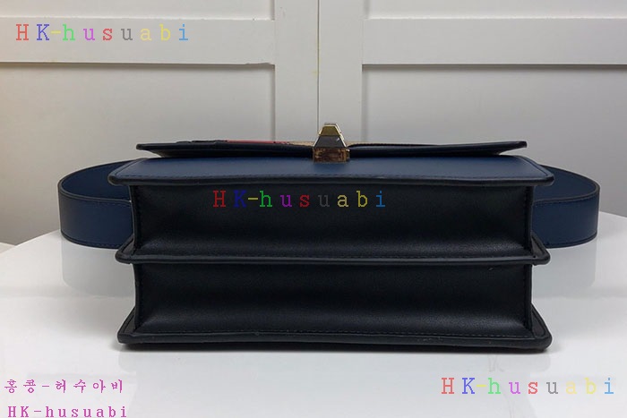 NEW ��� �ٶ� �ݶ� ����� FD F4428-3