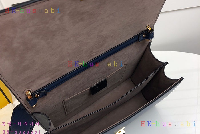 NEW ��� �ٶ� �ݶ� ����� FD F4428-3