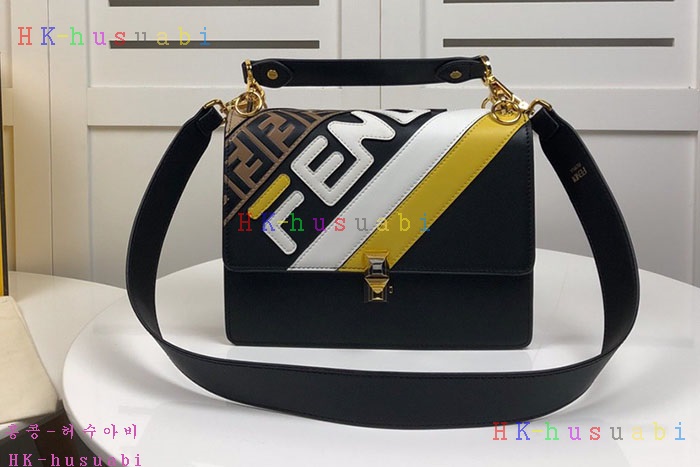 NEW ��� �ٶ� �ݶ� ����� FD F4428-2