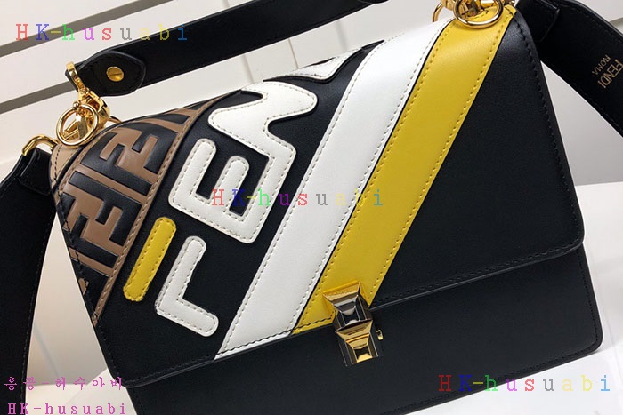 NEW ��� �ٶ� �ݶ� ����� FD F4428-2