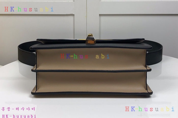 NEW ��� �ٶ� �ݶ� ����� FD F4428-2