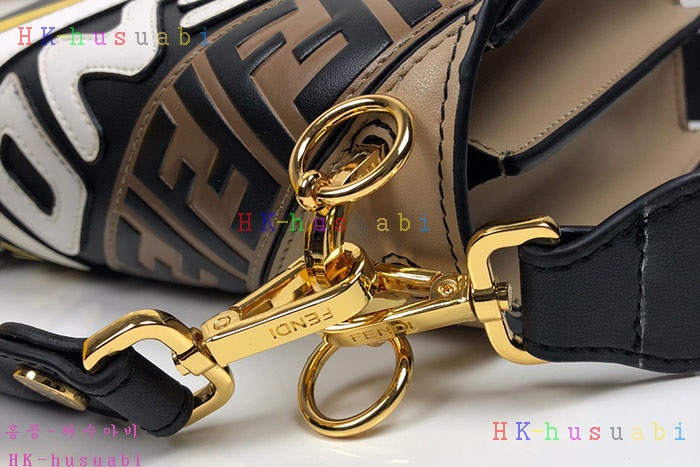 NEW ��� �ٶ� �ݶ� ����� FD F4428-2